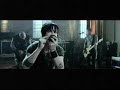 Three Days Grace - Pain (guitar cover) Three Days Grace - Pain (guitar cover)