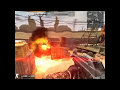 comandernoob Combat Arms