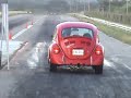 vw rojo acarigua vw rojo acarigua