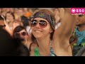 Download 'A State Of Trance 550' on iTunes: bit.ly Download on iTunes US/CAN: bit.ly Listen on Spotify: spoti.fi Get the CD on ArmadaShop.com: bit.ly Download on Beatport (mixed by Armin van Buuren): bit.ly Download on Beatport (mixed by Dash Berlin): bit.ly Download on Beatport (mixed by John O'Callaghan: bit.ly Download on Beatport (mixed by Arty): bit.ly Download on Beatport (mixed by Orjan Nilsen): bit.ly Follow us: www.facebook.com www.facebook.com www.facebook.com www.twitter.com armadamusic.com This weekend, the entire dance scene had its eyes and ears focused on Miami. Next to the DJ's and clubbers enjoying the stunning shores and sandy white beaches, Miami also offered one of the absolute highlights in the career of Armin van Buuren. At the Ultra Music Festival, he had his very own A State of Trance 550 stage and celebration. And what a celebration it was! 12 hours of the best trance, progressive and dance were served for ten-thousands of EDM lovers, who partied tirelessly. With an incredible light show, the sun shining bright and nothing but smiles, ASOT550 in Miami is an event we will never forget. Enjoy the party report of this magical night! More info: www.astateoftrance.com