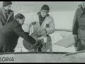 pioneers of failed flight