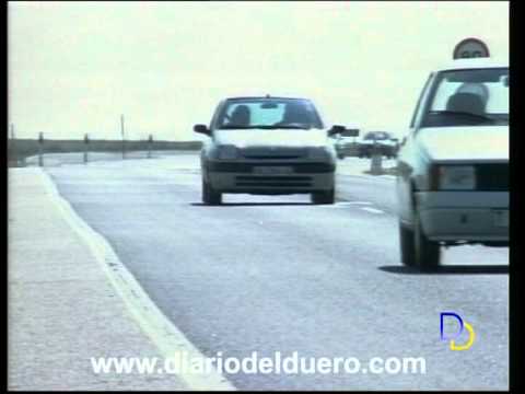 Imagen de previsualización de YouTube