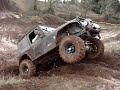 Mud Fest \