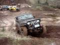 Mud Fest '06