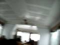 videos de We're on a Train!!!!!