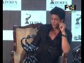 Shah Rukh Khan Issues A Statement On The Recent Controversy