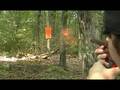 Me shooting my friends ego on uncapped