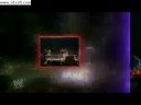 Legends Of wrestlemania Trailer