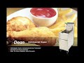 Comcater Brands Slideshow