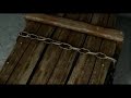 awakening-chirstof-romuald.html