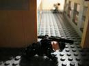 Legomovie LegoCell