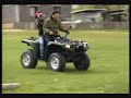 moto-susret-2008-sokolac-republika-srpska.html