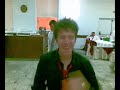 zaula,Banga,G�sma, Rodrigo,Pincel,N�ra!!kual deles o pior???