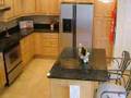 Largo Pool Home for Sale 4/3/2