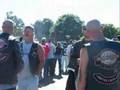 So you want to be an Ironworker