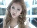 Baby doll