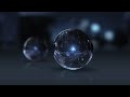 Good Wishes for 2010 - top 5 youtube video's 2009