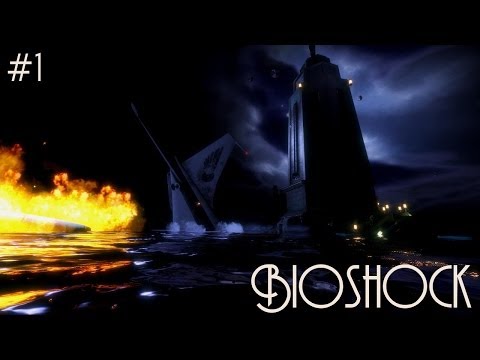 ign bioshock