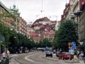 GOTHENBURG Sweden GOTEBORG