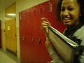 Good Times At Suitland High Mann Good Times At Suitland High Mann
