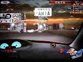 Battlegear4 tuned ????? Vitz Battlegear4 tuned ????? Vitz