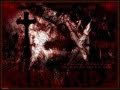 apo amartia se amartia - Dark KidZ(Gemo,LeoX) feat Zorbas and Lyrics