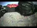 videos de Perris 11-29-2008...4 Way Fun Jump #1