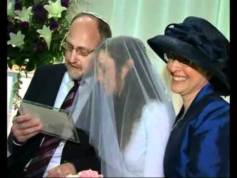 נעמה ויהונדב.wmv