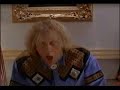 Dumb and Dumber toilet scene Fast edit!