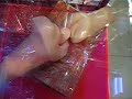 japan sexshop