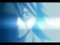 videos de STM ME vs animemonkey12345678.avi
