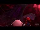 Super Smash Bros Brawl --- SupSpace Emissary Super Smash Bros Brawl --- SupSpace Emissary