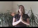 Introduction to EFT