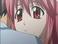 Elfen Lied AMV - Sterben F�r Dich