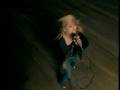 Hilary Duff - So yesterday