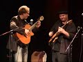 International Guitar Night--Brian Gore & Andrew White