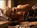 Hollyoaks: In the City - Episode 12 - Part 1/5 Hollyoaks: In the City - Episode 12 - Part 1/5