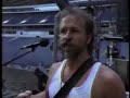 Genesis Opening Night 1992 Pt 4 Genesis Opening Night 1992 Pt 4