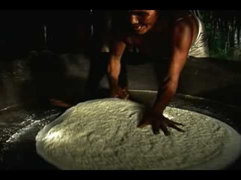 AnoniMato _ Parte 1/2 - Orlando Lemos