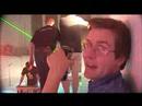 Making of 