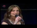 Stephanie Neigel Band