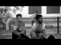 trailer-newstyle-flo-et-ludo.html