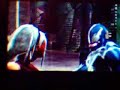 Marvel Nemisis: Venom vs. Storm Marvel Nemisis: Venom vs. Storm