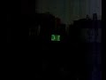 Matriz de diodos Led 8x5 Toma1
