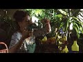 Pane e Tulipani - Le cose belle sono LENTE...