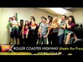 ROLLER-COASTER-HIGHW