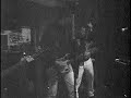 Satan's Pilgrims performs 