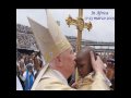 Preghiamo con Benedetto XVI il Te Deum per il 31.12.2009