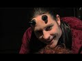 NUN OF THAT - THE OFFICIAL TRAILER