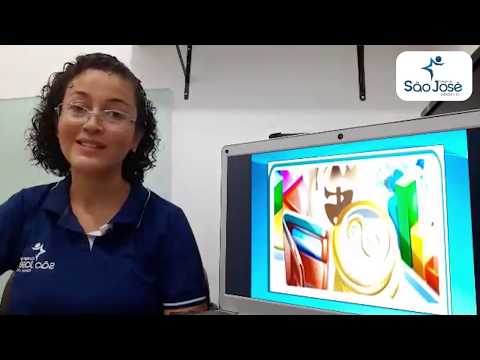 (AULA 2) Educação Financeira para o 4º ano A/B ( Fund. Anos Iniciais)